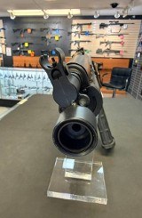 ZASTAVA ARMS ZPAP85 5.56X45MM NATO - Image 15 of 15