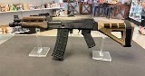 ZASTAVA ARMS ZPAP85 5.56X45MM NATO - Image 1 of 15