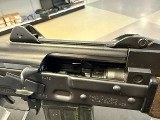 ZASTAVA ARMS ZPAP85 5.56X45MM NATO - Image 4 of 15