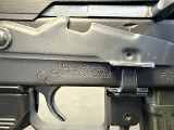 ZASTAVA ARMS ZPAP85 5.56X45MM NATO - Image 5 of 15