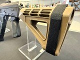 ZASTAVA ARMS ZPAP85 5.56X45MM NATO - Image 9 of 15