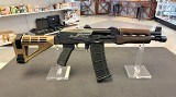 ZASTAVA ARMS ZPAP85 5.56X45MM NATO - Image 2 of 15