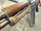 ZASTAVA ARMS ZPAP85 5.56X45MM NATO - Image 14 of 15
