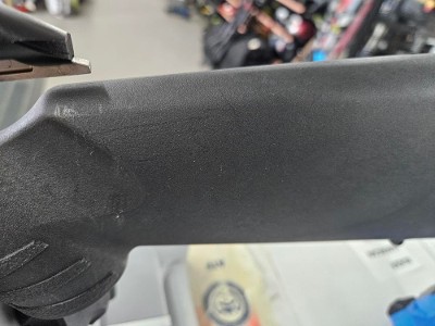 RUGER AMERICAN RIFLE .308 WIN - Image 7 of 11