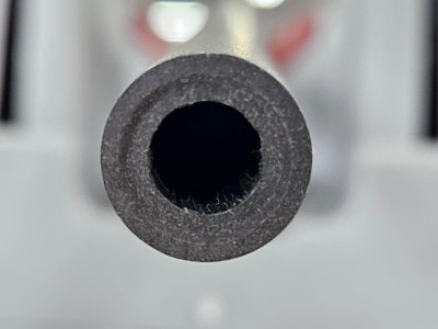 RUGER AMERICAN RIFLE .308 WIN - Image 9 of 11