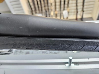 RUGER AMERICAN RIFLE .308 WIN - Image 3 of 11