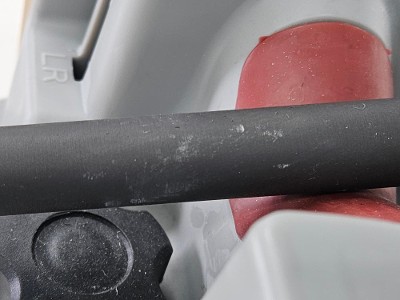 RUGER AMERICAN RIFLE .308 WIN - Image 8 of 11