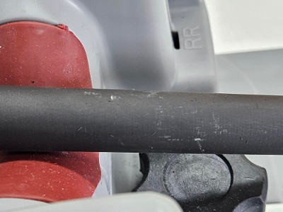 RUGER AMERICAN RIFLE .308 WIN - Image 2 of 11