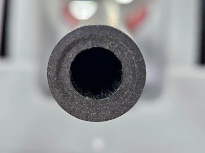 RUGER AMERICAN RIFLE .308 WIN - Image 9 of 11
