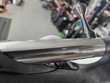 RUGER AMERICAN RIFLE .308 WIN - Image 10 of 11