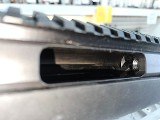 RUGER AMERICAN RIFLE .308 WIN - Image 4 of 11
