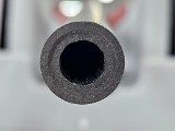 RUGER AMERICAN RIFLE .308 WIN - Image 9 of 11