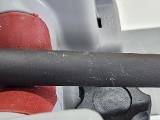 RUGER AMERICAN RIFLE .308 WIN - Image 2 of 11