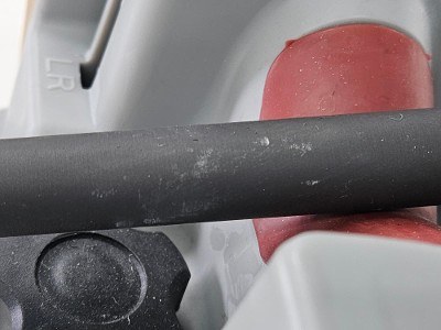 RUGER AMERICAN RIFLE .308 WIN - Image 8 of 11
