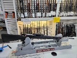 RUGER AMERICAN RIFLE .308 WIN - Image 1 of 11