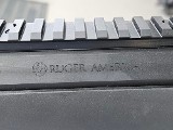 RUGER AMERICAN RIFLE .308 WIN - Image 11 of 11