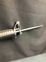 SMITH & WESSON M&P 15 RIFLE 5.56X45MM NATO - Image 6 of 10