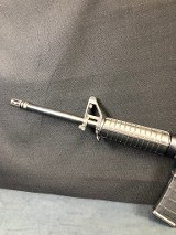 SMITH & WESSON M&P 15 RIFLE 5.56X45MM NATO - Image 10 of 10