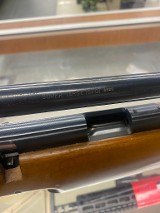ANSCHUTZ MATCH 64 .22 LR - Image 2 of 3