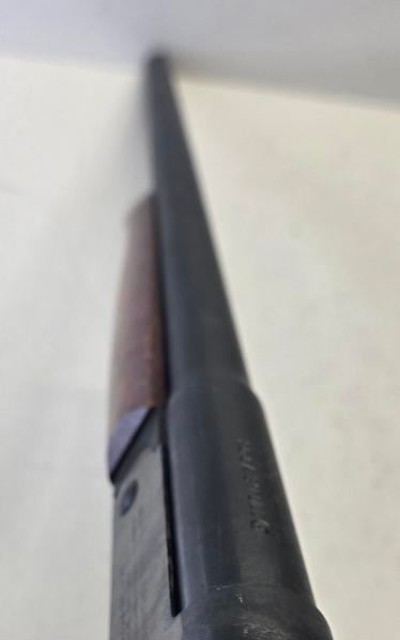 NEW ENGLAND FIREARMS CO. PARDNER MODEL SB1 20 GA - Image 9 of 9