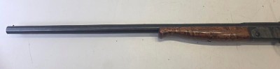 NEW ENGLAND FIREARMS CO. PARDNER MODEL SB1 20 GA - Image 3 of 9