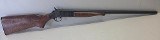 NEW ENGLAND FIREARMS CO. PARDNER MODEL SB1 20 GA - Image 1 of 9