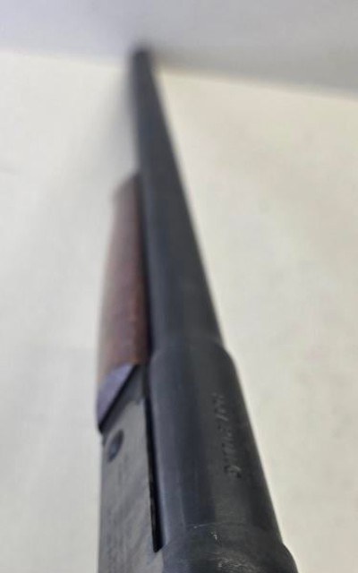 NEW ENGLAND FIREARMS CO. PARDNER MODEL SB1 20 GA - Image 9 of 9