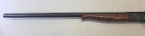 NEW ENGLAND FIREARMS CO. PARDNER MODEL SB1 20 GA - Image 3 of 9