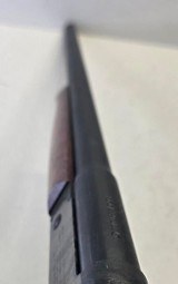 NEW ENGLAND FIREARMS CO. PARDNER MODEL SB1 20 GA - Image 9 of 9