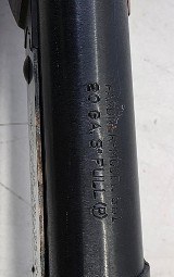 NEW ENGLAND FIREARMS CO. PARDNER MODEL SB1 20 GA - Image 7 of 9