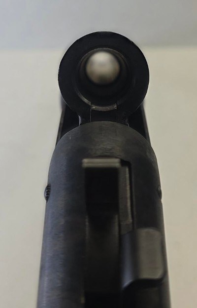 NEW ENGLAND FIREARMS CO. PARDNER MODEL SB1 20 GA - Image 8 of 9