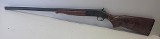 NEW ENGLAND FIREARMS CO. PARDNER MODEL SB1 20 GA - Image 2 of 9