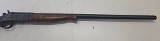 NEW ENGLAND FIREARMS CO. PARDNER MODEL SB1 20 GA - Image 6 of 9
