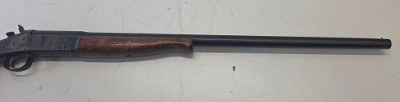 NEW ENGLAND FIREARMS CO. PARDNER MODEL SB1 20 GA - Image 6 of 9