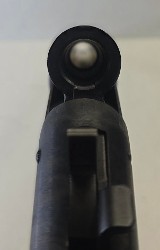 NEW ENGLAND FIREARMS CO. PARDNER MODEL SB1 20 GA - Image 8 of 9