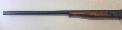 NEW ENGLAND FIREARMS CO. PARDNER MODEL SB1 20 GA - Image 3 of 9