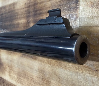 BROWNING BAR W/ SCOPE .30-06 SPRG - Image 5 of 18