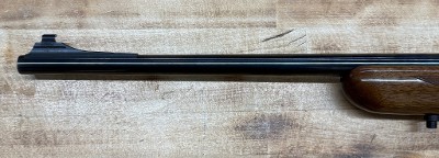 BROWNING BAR W/ SCOPE .30-06 SPRG - Image 16 of 18