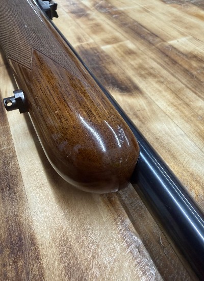 BROWNING BAR W/ SCOPE .30-06 SPRG - Image 6 of 18