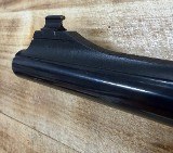BROWNING BAR W/ SCOPE .30-06 SPRG - Image 18 of 18