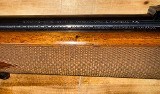 BROWNING BAR W/ SCOPE .30-06 SPRG - Image 14 of 18