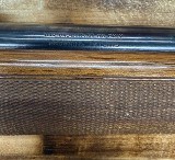 BROWNING BAR W/ SCOPE .30-06 SPRG - Image 7 of 18