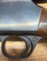 BROWNING BAR W/ SCOPE .30-06 SPRG - Image 11 of 18