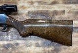 BROWNING BAR W/ SCOPE .30-06 SPRG - Image 9 of 18