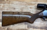 BROWNING BAR W/ SCOPE .30-06 SPRG - Image 2 of 18