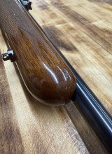 BROWNING BAR W/ SCOPE .30-06 SPRG - Image 6 of 18