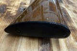 BROWNING BAR W/ SCOPE .30-06 SPRG - Image 10 of 18