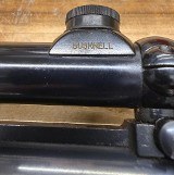 BROWNING BAR W/ SCOPE .30-06 SPRG - Image 13 of 18