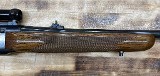 BROWNING BAR W/ SCOPE .30-06 SPRG - Image 4 of 18
