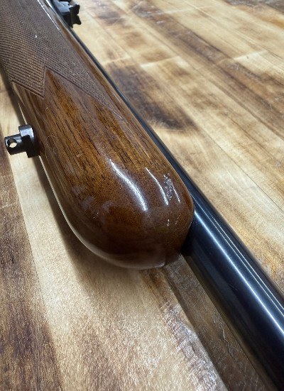 BROWNING BAR W/ SCOPE .30-06 SPRG - Image 6 of 18